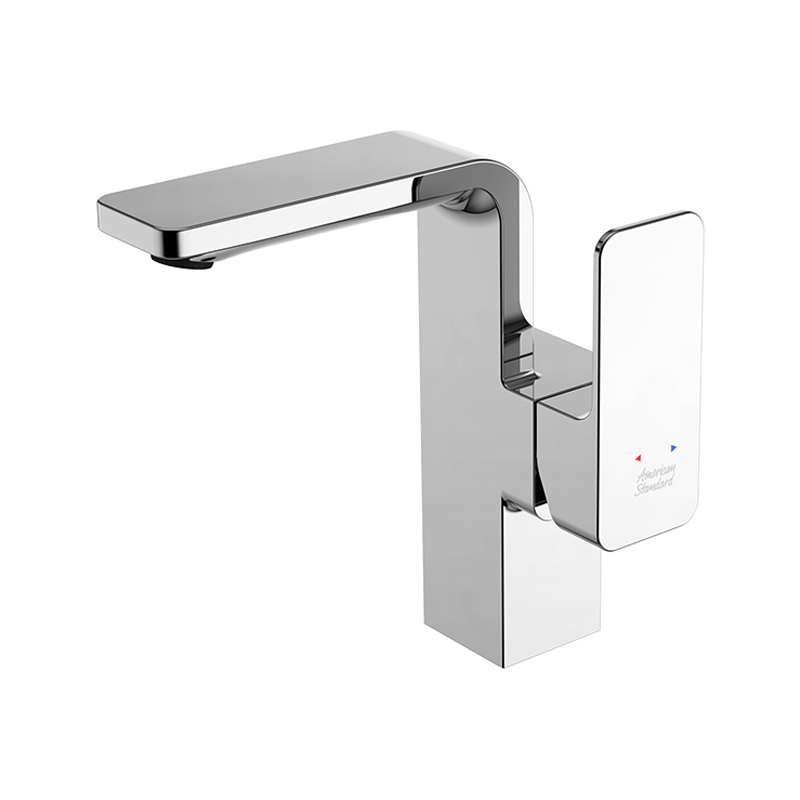 Vòi lavabo dương AMERICAN STANDARD Acacia E WF-1305